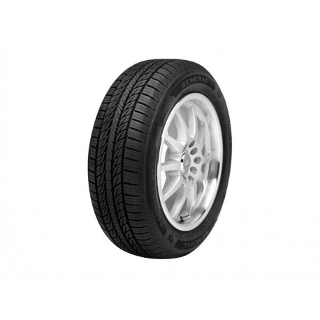 General Tire Altimax RT43 215/70R15 98T-ComercializadoraZeus- 1022741124