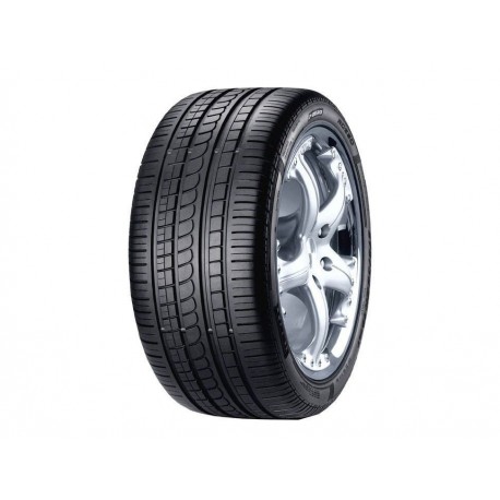 Pirelli Llanta P Zero Rosso 275/45ZR20 110Y XL-ComercializadoraZeus- 74284078