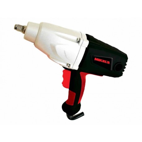 Pistola de impacto Mikel s PIE 900-ComercializadoraZeus- 1036623418