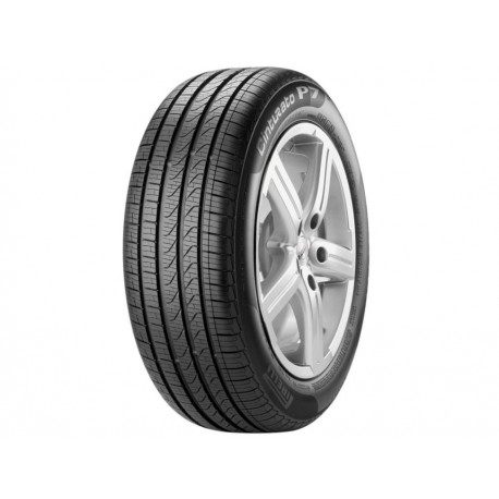 Pirelli Llanta Cinturato P7 All Season Plus 225/55R19 99H-ComercializadoraZeus- 1040247153