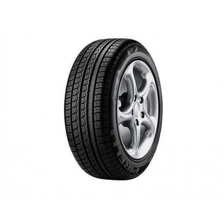 Pirelli Llanta Cinturato P7 A/S 185/55R15 82H-ComercializadoraZeus- 1029724446
