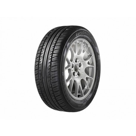 Llanta Euzkadi Eurodrive 2 185/65R15 88H-ComercializadoraZeus- 1003721384
