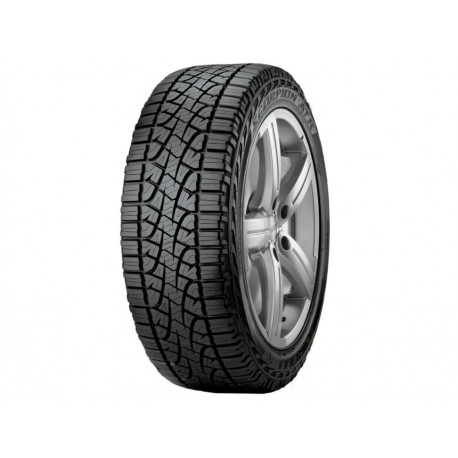 Pirelli Llanta Scorpion ATR P275/55R20 111-S-ComercializadoraZeus- 74285341