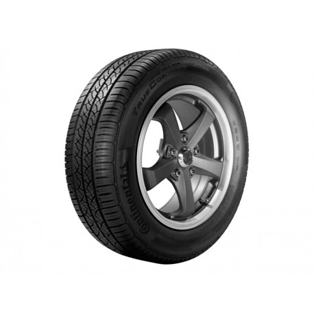 Continental TrueContact Llanta 185/60R14 82H-ComercializadoraZeus- 1048002214