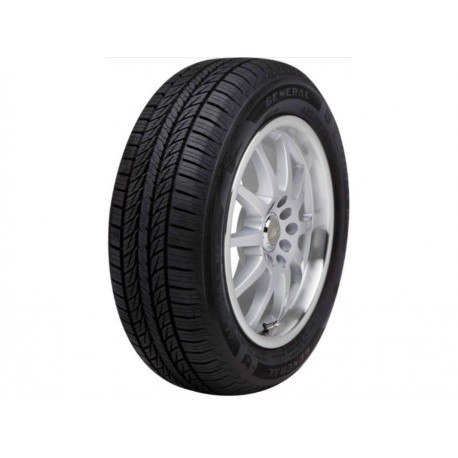 General Tire Llanta Altimax 195/60R15 88H-ComercializadoraZeus- 1042650541