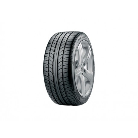 Llanta Pirelli PZero 245/40R18 93Y Run Flat-ComercializadoraZeus- 80978600