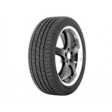 Llanta 225/45R17 91H FR Continental ContiPremiumContact 2-ComercializadoraZeus- 79202851