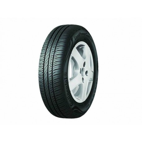 Pirelli Llanta Zero Rosso 255/35ZR20 XL 97Y-ComercializadoraZeus- 1022750409