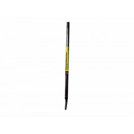 Palanca para malacate tensor Mikel s PMT negra-ComercializadoraZeus- 1025632695