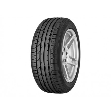 Continental Llanta ContiPremiumContact 2 FR 205/55R17 91V-ComercializadoraZeus- 1052782844