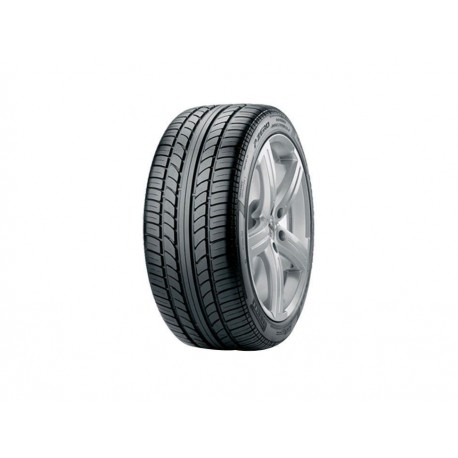 Pirelli Llanta P Zero 225/40ZR18 92-Y XL-ComercializadoraZeus- 80972547