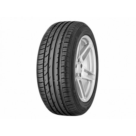 Continental Llanta ContiPremiumContact 2 205/65R15 94H-ComercializadoraZeus- 79192091