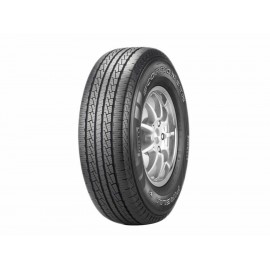 Llanta Pirelli Scorpion STR 235/50R18 97H-ComercializadoraZeus- 74286305
