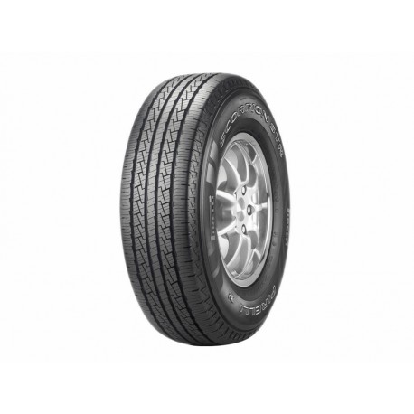 Llanta Pirelli Scorpion STR 235/50R18 97H-ComercializadoraZeus- 74286305