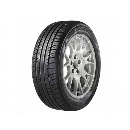 Euzkadi Llanta Eurodrive 2 205/55R16 91H-ComercializadoraZeus- 1006993890
