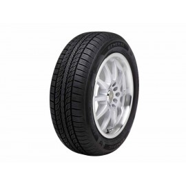 General Time Llanta Altimax RT43 185/65R14 86T-ComercializadoraZeus- 1022730297