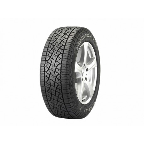 Pirelli Llanta Scorpion ATR P265/60R18 110H-ComercializadoraZeus- 80988427
