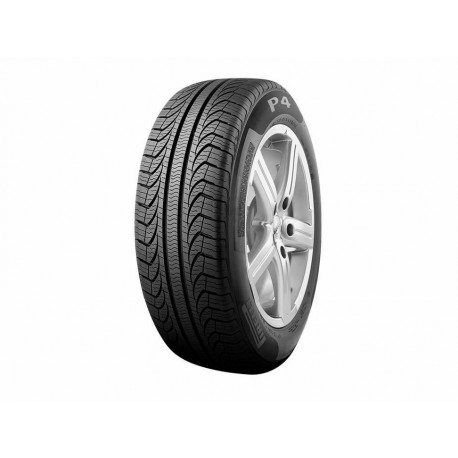 Pirelli Llanta P4 Four Season P215/65R16 98T-ComercializadoraZeus- 74280927
