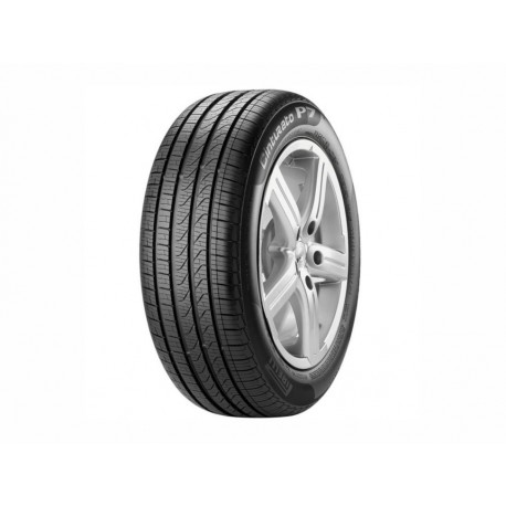 Pirelli Llanta Cinturato P7 245/50R18 100-W-ComercializadoraZeus- 1042082429