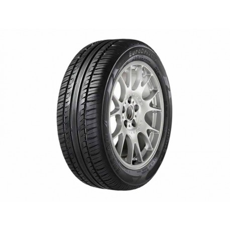 Euzkadi Llanta Eurodrive 2 215/65R16 98H-ComercializadoraZeus- 1003721368