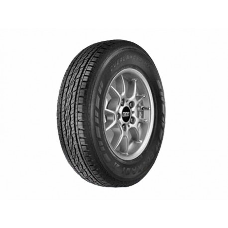 Euzkadi Llanta Overlander HT 225/65R17 102T-ComercializadoraZeus- 80195117
