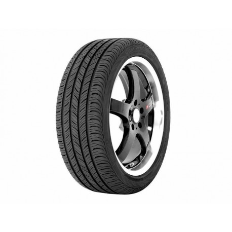 Continental Llanta ContiPro Contact 215/55R16 93H-ComercializadoraZeus- 1025935141