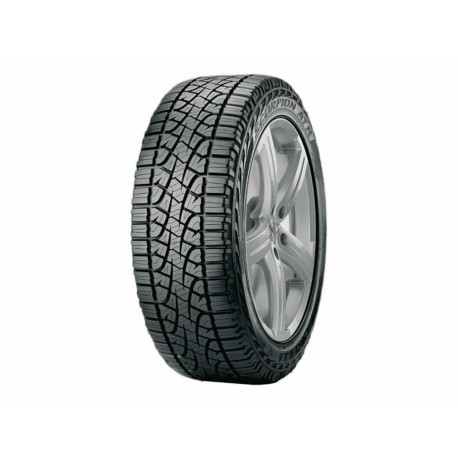 Pirelli Llanta Scorpion ATR P235/70R16 105-T-ComercializadoraZeus- 74286909