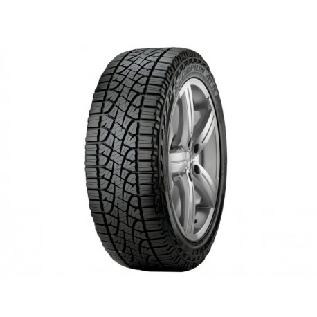 Pirelli Llanta Scorpion ATR LT245/70R16 113T-ComercializadoraZeus- 1015476725