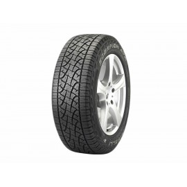 Pirelli Llanta Scorpion ATR 31x10.50R15 109-S-ComercializadoraZeus- 74286739