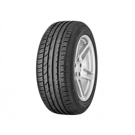 Continental Llanta ContiPremiumContact 2 205/55R16 91W-ComercializadoraZeus- 80193700