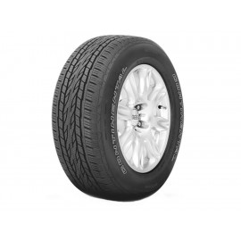 Continental Llanta Cross Contact R17 235/65 108H-ComercializadoraZeus- 1055381379