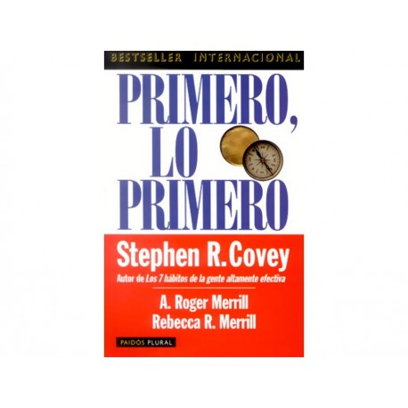 Primero lo Primero-ComercializadoraZeus- 1041482075