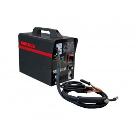 Mikel s Soldadora Tipo Inversor SOLMIG 130-ComercializadoraZeus- 1036624449
