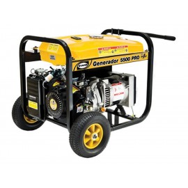 Evans Generador G55MG1000THW-ComercializadoraZeus- 1000779080