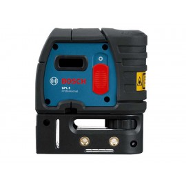 Autonivel a láser Bosch 0601066200 azul-ComercializadoraZeus- 1001591408