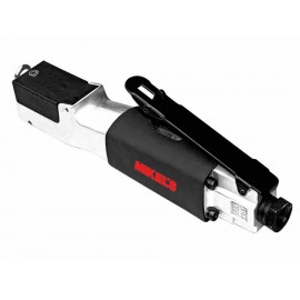 Sierra cortadora neumática de 1 4 de pulgada Mikel s SCN 1 4 negra-ComercializadoraZeus- 1036622616