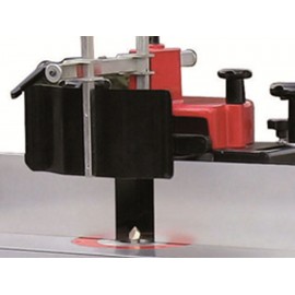 Trompo de piso Urrea TR1103-ComercializadoraZeus- 1023051296