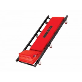 Cama para Mecánico Mikel s-ComercializadoraZeus- 1025631885