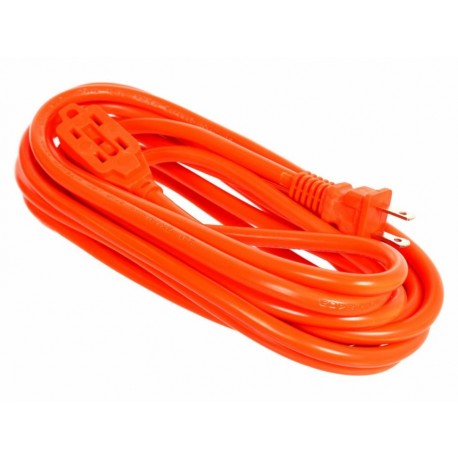 Salenec 2408 Extensión de Uso Rudo-ComercializadoraZeus- 1051677427