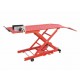 Plataforma para motocicleta Mikel's PHM-1-ComercializadoraZeus- 1036308385