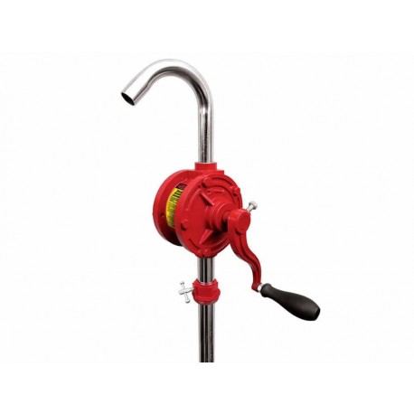 Bomba rotativa universal Mikel's JS-32 roja-ComercializadoraZeus- 1036622802