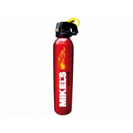 Extintor Mikel's EMR-450-ComercializadoraZeus- 1001138291