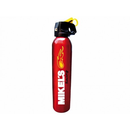 Extintor Mikel's EMR-450-ComercializadoraZeus- 1001138291