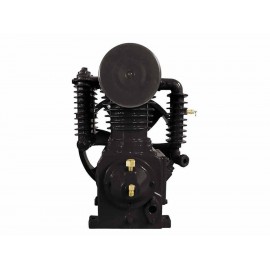 Cabezal para compresora de aire Mikel's CPC-52E-ComercializadoraZeus- 1036624210