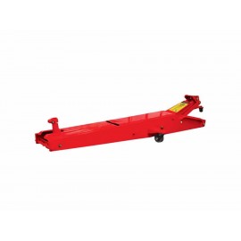 Gato hidráulico Mikel's G-420 rojo-ComercializadoraZeus- 1036622314