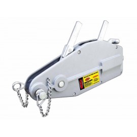 Malacate para cable Mikel's MCAT-1200 acero-ComercializadoraZeus- 1036615750
