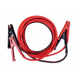 Cables pasa corriente Mikel's C-240-10 rojo-ComercializadoraZeus- 1036621741