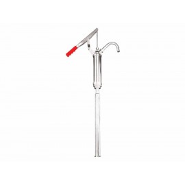 Bomba extractora para tambo Mikel's BET-1 acero-ComercializadoraZeus- 1036621458