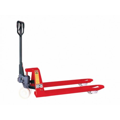 Traspaleta hidráulica Mikel's TMK-5 roja-ComercializadoraZeus- 1036620231