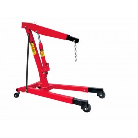 Pistola de succión para pintar Mikel's PSP-1000 roja-ComercializadoraZeus- 1036623256